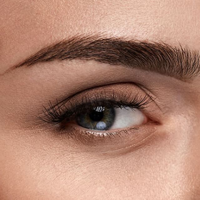 Brow & Lash Atelier at Kita’s Beauty Bar in Belmont, CA