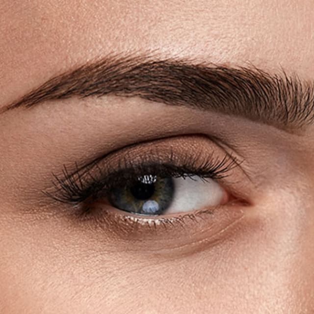 The Sculpted Set at Kita’s Beauty Bar in Belmont, CA